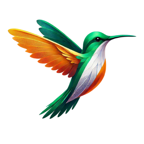 Eninya IPEP Logo